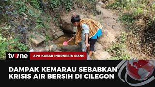 [FULL] Apa Kabar Indonesia Siang (08/09/2024) | tvOne