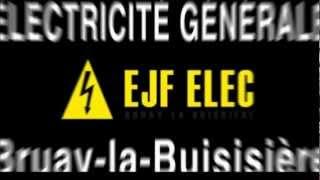 électricien béthune EJF ELEC au 06 50 98 62 51 www.ejf-elec.fr