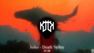 [Frenchcore] Jeiko - Death Valley