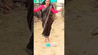 Lambi babua tujhe boot Manga lunga #shorts #comedy