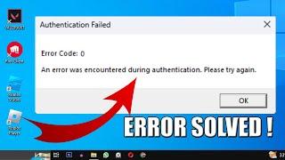 How To Fix Roblox Error Code 0 | Easy Solutions (2023)