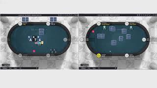  Micro Stakes Poker Coaching Part 1