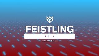 FEISTLING - NUTZ