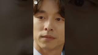 this scene never gets old #goblin #kdrama