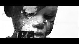 Orbit Culture - Sound Of The Bell [Visualizer]