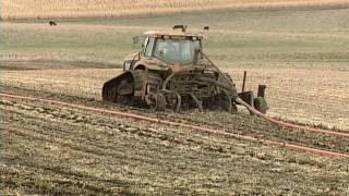 Iron Talk #596-Manure Application (From Ag PhD #596 9/6/09)