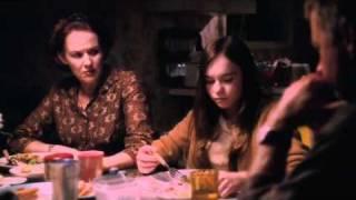 Madeline Carroll in an emotional scene from "Flipped"