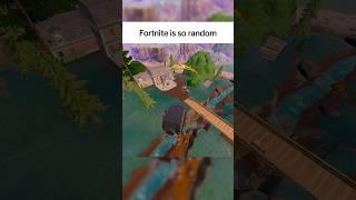 What is fortnite even about?  #shorts #fortnite #memes #gaming #funny