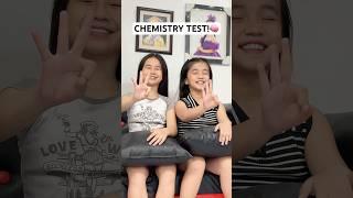 Ang galing #tiktoktrends #annicatamo