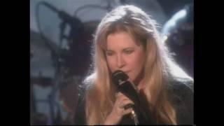 FLEETWOOD MAC/Stevie Nicks.  Sweet Girl.