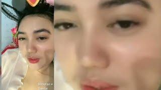 live tiktok bar bar •  lanjutan desahan desy natalia