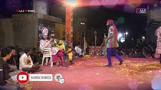 રાણી ગામે રણુંજાના રાય [ 16 ] [ KHODIYARDHAM RAMAMANADAL - KAGDADI ] Live - RANI GAME [ Jesar ]