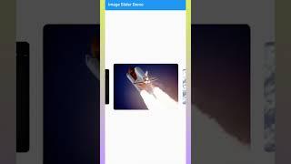 How to Implement Image Slider in Flutter | ImageSlider | Flutter Coding