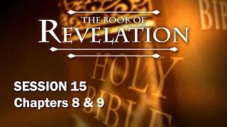 The Book of Revelation - Session 15 of 24 - A Remastered Commentary by Chuck Missler