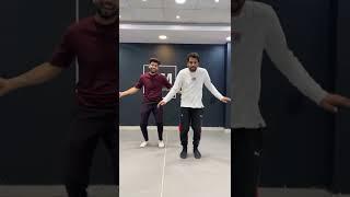 Easy Dance Steps for beginners  | #deepaktulsyan #premvats #trend #josh #gmdancecentre