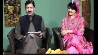 AvT Khyber - Gulf Time Live - Dubai - 11th February, 2011