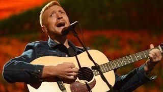 Tyler Childers - House Fire (Live at Farm Aid 2021)