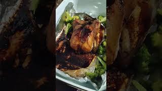 Roasted chicken #viral #trending #shortvideo #shortsfeed #short #shirts #youtubeshorts #ytshorts