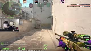 NEW AWP CSGO 2 | CSGO SOURCE 2