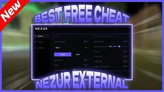 [Free] Best Roblox Executor | Actual For 2024 | CONSOLE + ROBUX + BYPASS | UNDETECTED