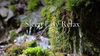 Perfect Calm, Natural Peace, Calming Relaxation Meditation, Sleep Music   36