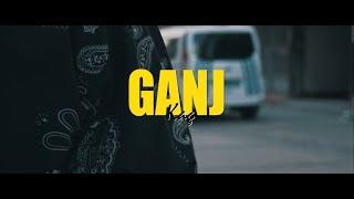 Ganj - Kaç (Official Video)