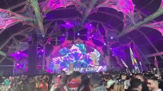 San Pacho (Full Set) Live @ Beyond Wonderland 2023