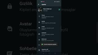 Whatsapp Silinen Mesajları Geri Getirme Tüm Medya (%100 Kanıtlı 2023)