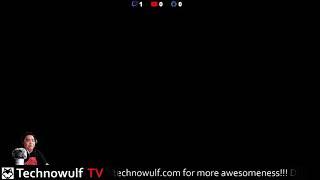 Welcome to Technowulf TV