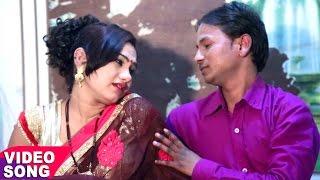 Dehiya Red Bul Bhail Ba - RO Ke Pani - Krishna Premi Pradhan - Bhojpuri Hit Song
