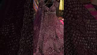 @KSHKIN @Sakshi Sindhi Designer Lehenga Choli