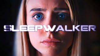 Cate Dunlap - Gen V x Sleepwalker Edit [4k]
