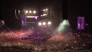 30 SECONDS TO MARS LIVE IN MOSCOW 28.04.2018 FULL SHOW MONOLITH TOUR AT OLYMPIYSKIY ARENA HD 1080