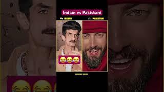 Mera Maula Haider #haider #shortsfeed #viral #funny