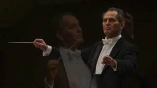 Overture "Fidelio", Op. 72c - Dir. Cristian Mandeal, ONB Orchestra