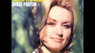 Dolly Parton 04 - Put It Off Until Tomorrow