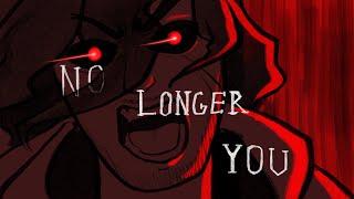No Longer You | EPIC the Musical | Animatic