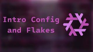 You Should Use Flakes Right Away in NixOS!