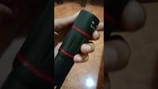 Lensa zoom hp.      https://s.shopee.co.id/3fnqHuSqDA