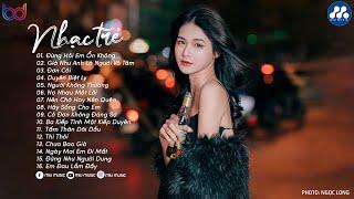 Nhạc Trẻ Ballad Việt Hay Nhất 2024 | Lk Nhạc Trẻ Mới Gây Nghiện | Nhạc Việt Hot Nhất Hiện Nay