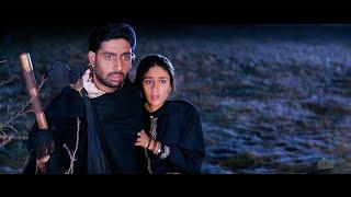 Refugee : Raat Ki Hatheli Par 4K - Kareena Kapoor - Abhishek Bachchan - Udit Narayan - Alka Yagnik