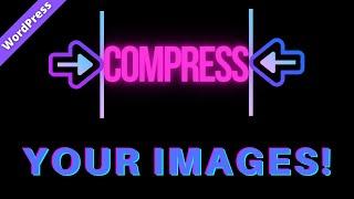 63% Smaller Images in One Click! WordPress Image Compression with EWWW Plugin