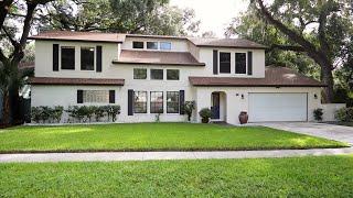 For Sale: 525 San Sebastian Prado Altamonte Springs, FL 32714