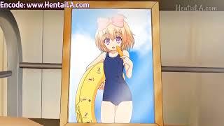 Baka na Imouto o Rikou ni Suru no wa Ore no XX Dake na Ken ni Tsuite - EP 01/04 #anime #animeedit