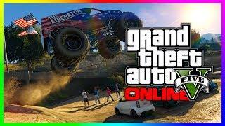 GTA 5 How To Earn Earn Double Money & RP, Huge Discounts & More!