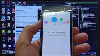 How to Flash Vivo Mobile? | Mobile Mai Software Kaise dale ? |