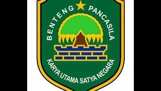 Profil Kabupaten Subang Jawa Barat