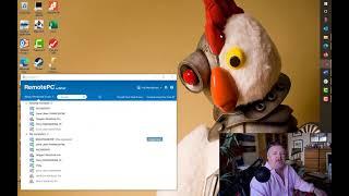 RemotePC by iDrive - Rather Nifty Remote Desktop Software | Best Alternative to Teamviewer