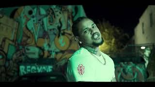 Shorty Reezly " Try Me " (Official Music Video)