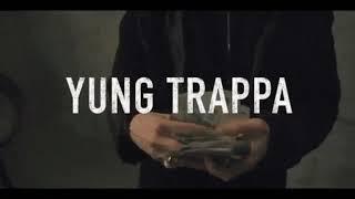 Yung Trappa | Подборка треков